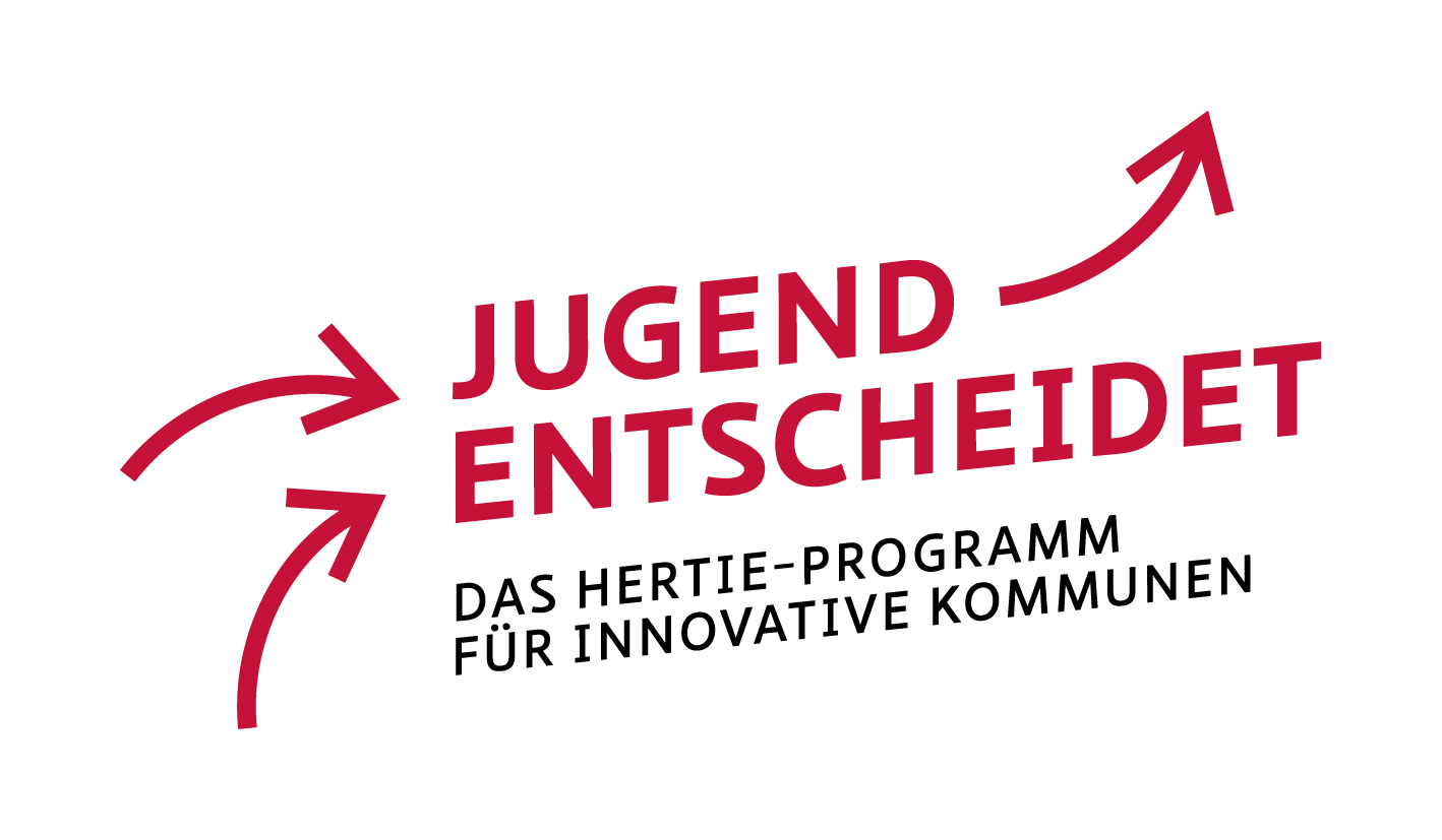 Jugend_entscheidet_Logo_Unterzeile_Master_RGB