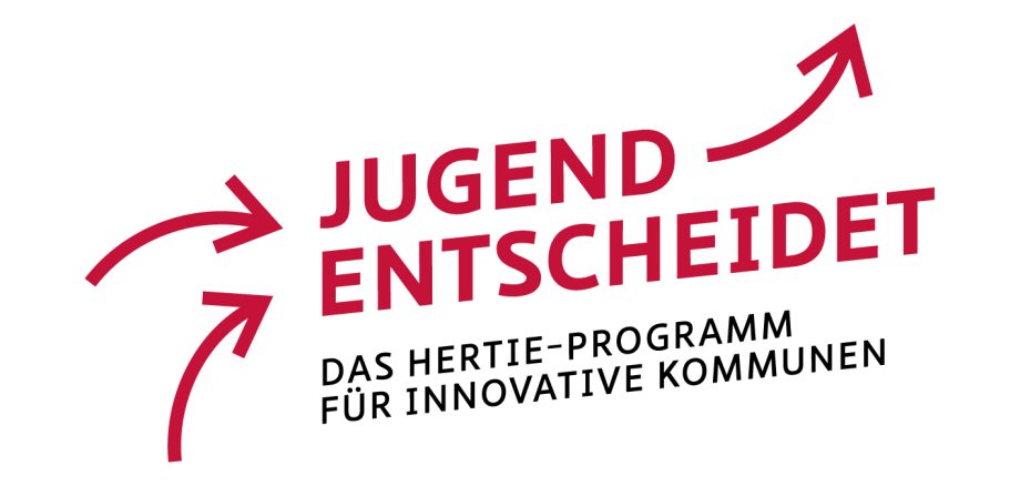 Jugend_entscheidet_Logo_Unterzeile_Master_RGB
