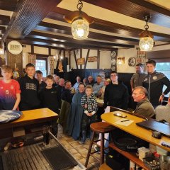 Umwelttag in Birkenbeul 2026