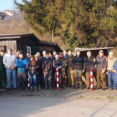 Umwelttag in Fürthen 2026