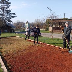 Umwelttag in Fürthen 2026 03