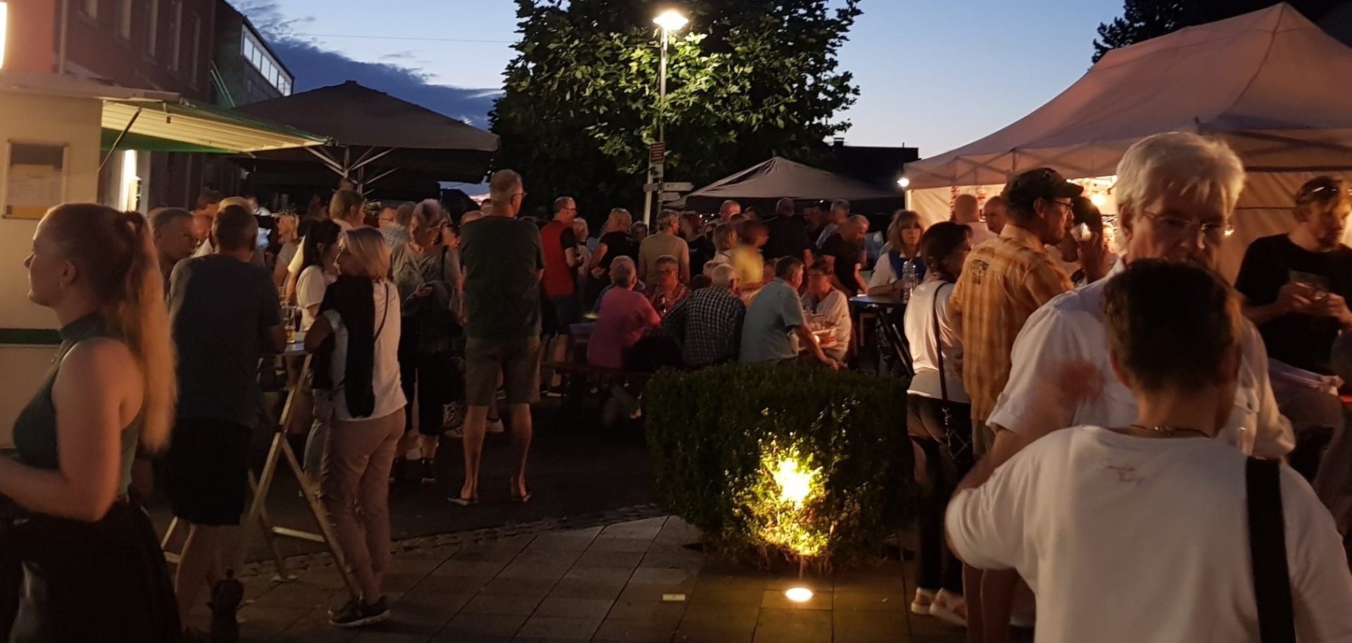 Nacht der Genüsse 2024 Nacht der Genüsse 2024