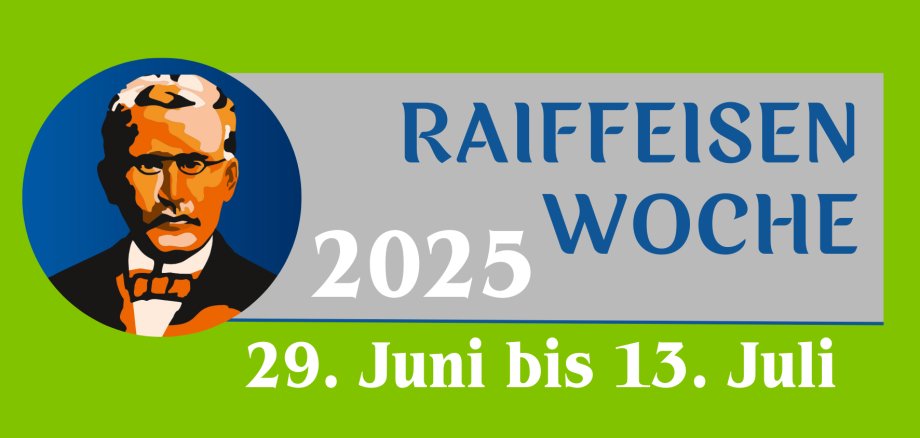 Postkarte_Touri_Raiffeisenwoche - 1