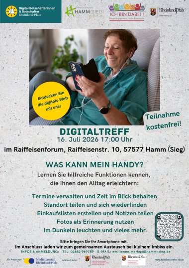 Plakat Digitalbotschafterin Vorlage final  - 1