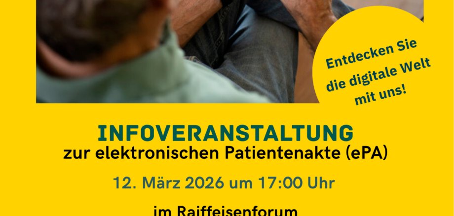 ePA-Coach_Vorlage  - 1