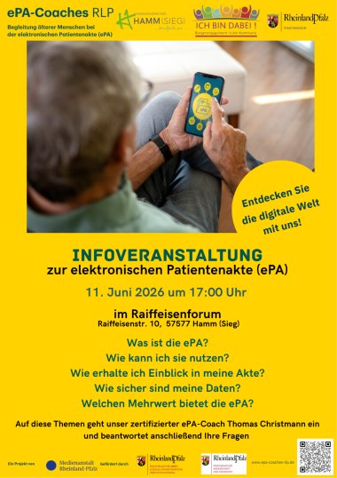 ePA-Coach_Vorlage  - 1
