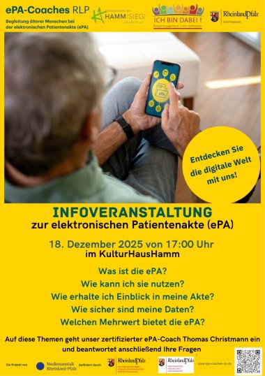 ePA-Coach_Vorlage - 1 ePA-Coach_Vorlage - 1