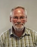 Projektverantwortlicher Kreuzer