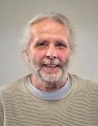 Projektverantwortlicher Horn