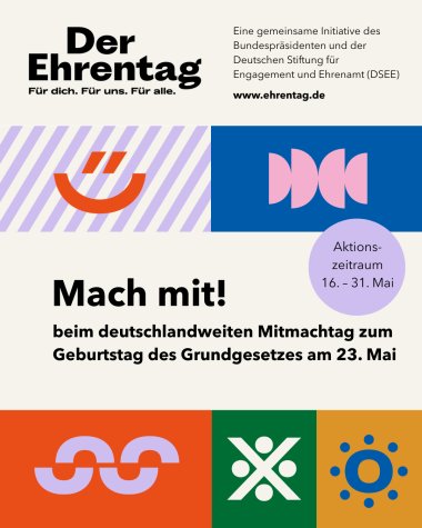 Sharepic_B_Instapost - 1