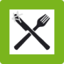 Logo Essen & Trinken