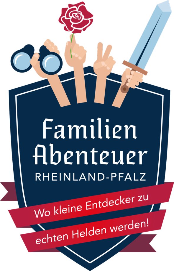 Familienabenteuer RLP