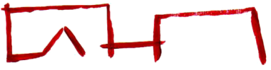Logo: KulturHausHamm