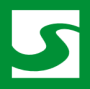 Logo Naturregion Sieg