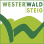 Logo Westerwaldsteig
