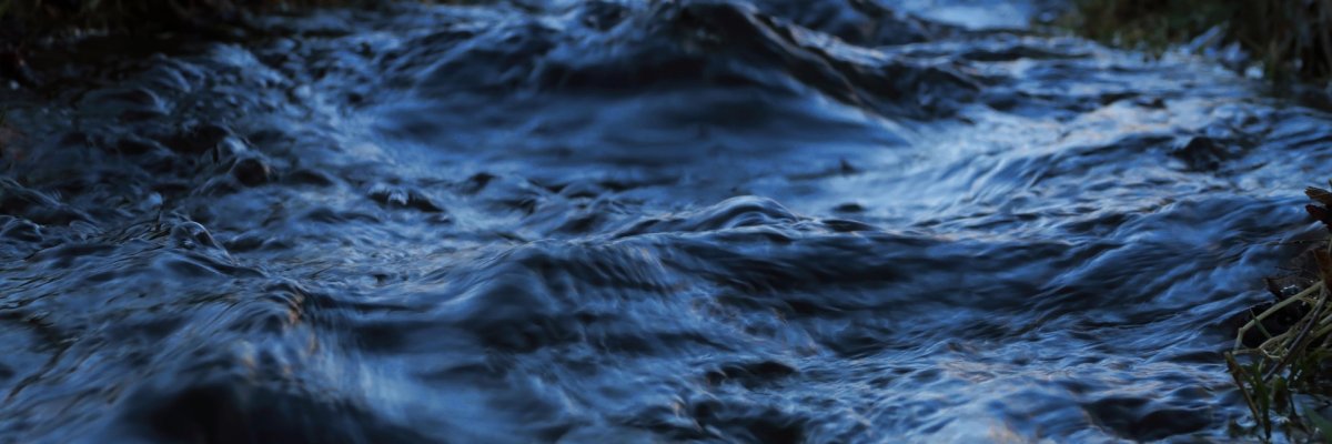 Luftbild von Hamm (Sieg)