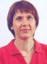 Brigitte Menne