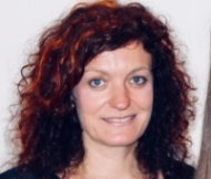 Simone Radermacher