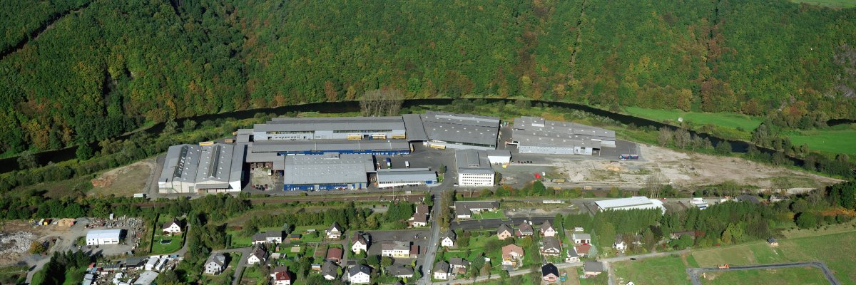 Grundschule Hamm (Sieg)