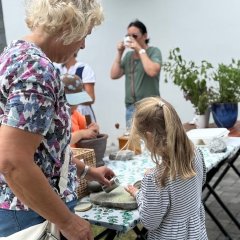 Museumsfest 