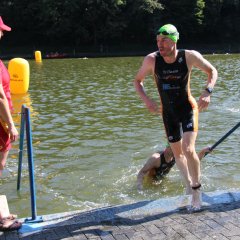 Raiffeisentriathlon 