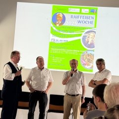 Die Adele-Pleines-Hilfe-Stiftung stellt sich vor!