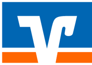 VB_Logo VB_Logo