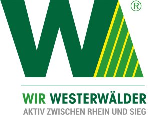 logo-made-in-westerwald-cik1-vektor-kurven logo-made-in-westerwald-cik1-vektor-kurven