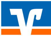 VB_Logo