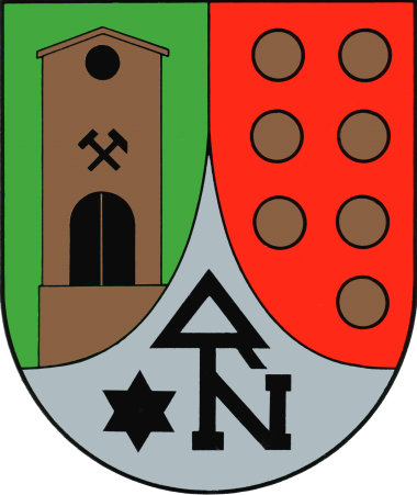 Wappen der Ortsgemeinde Pracht